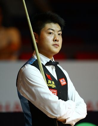 姆巴佩深知 姆巴佩深知