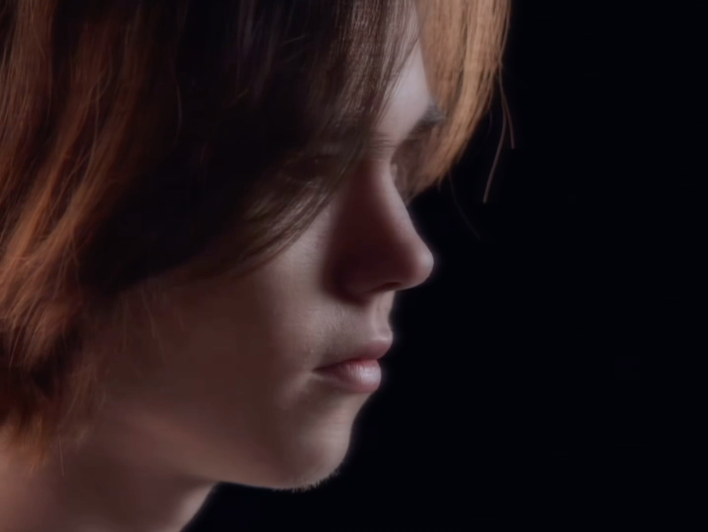 姆巴佩并没 姆巴佩并没