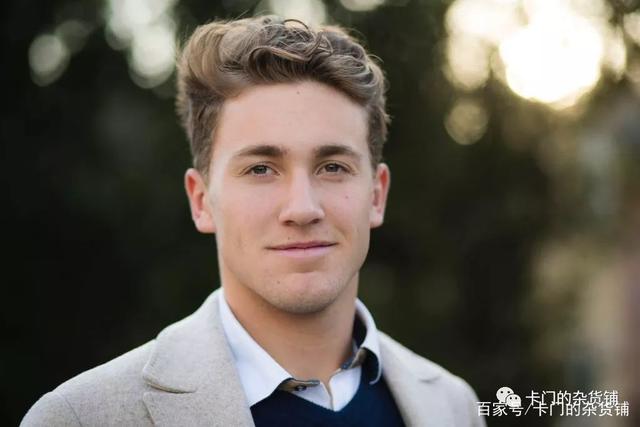 更高目标发 更高目标发