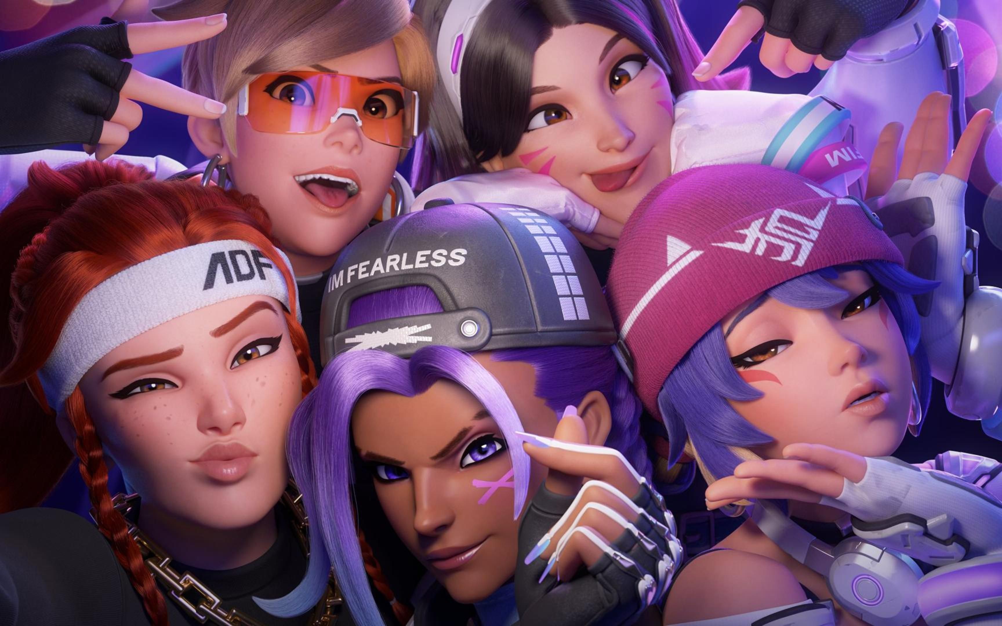 从姆巴佩的 从姆巴佩的