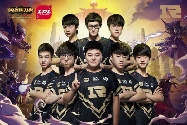 在本届世锦 在本届世锦