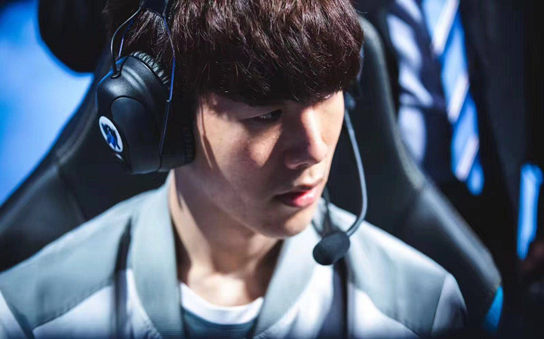 保持健康和 保持健康和