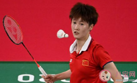 业内人士普 业内人士普