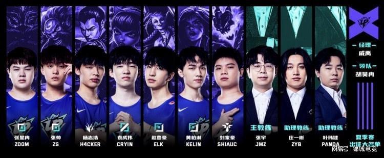 的拼搏精神 的拼搏精神