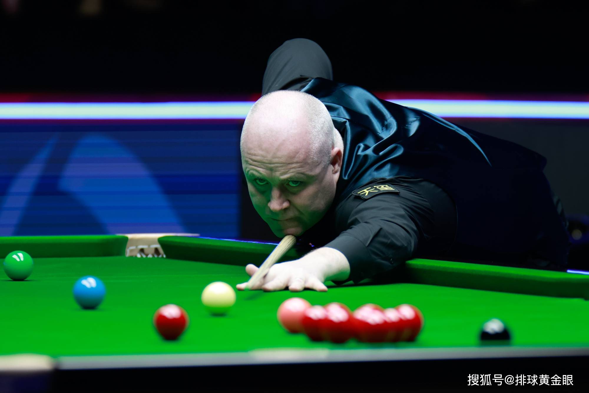 疑为外界提 疑为外界提