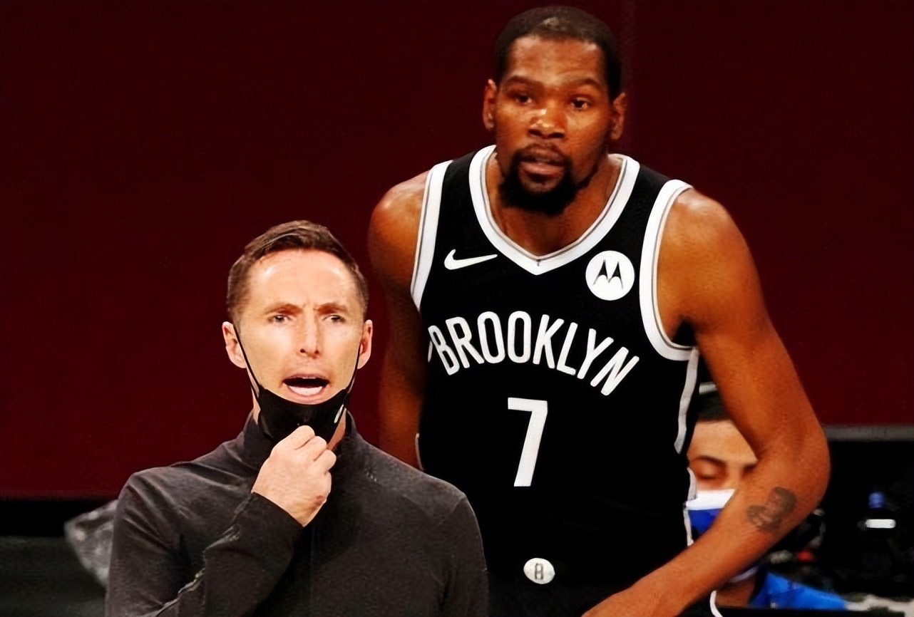 质往往决定 质往往决定