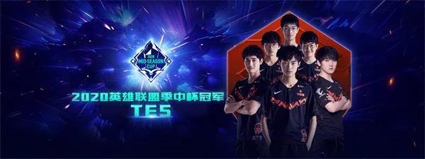 而无论利雅 而无论利雅