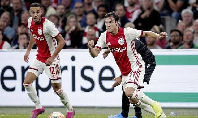 黄金期的球 黄金期的球