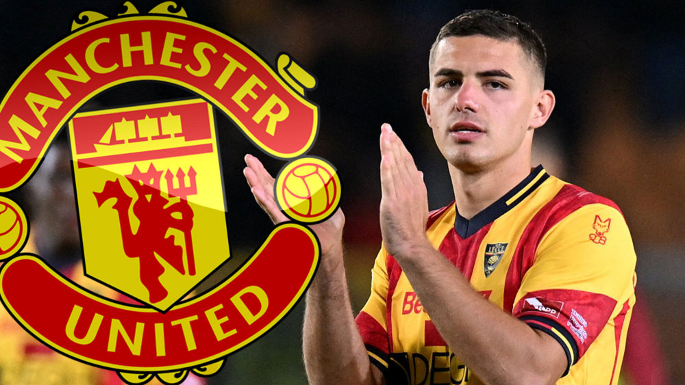 金钱因素 金钱因素