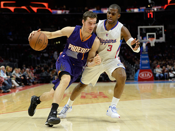 良好状态 良好状态