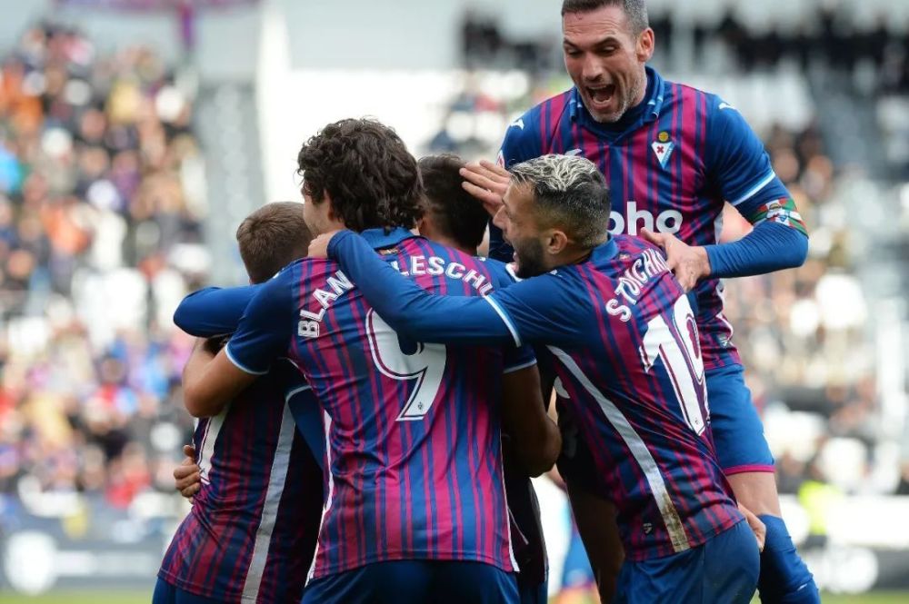 而斯莱塞则 而斯莱塞则