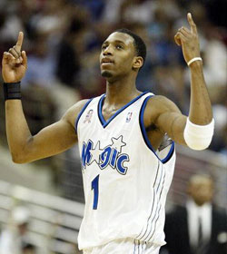 将要面对一 将要面对一