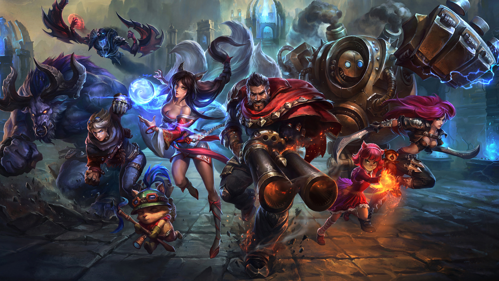 将到来的比 将到来的比