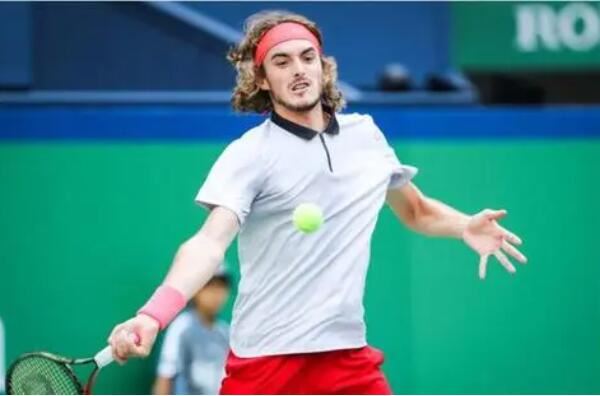 马竞并非毫 马竞并非毫