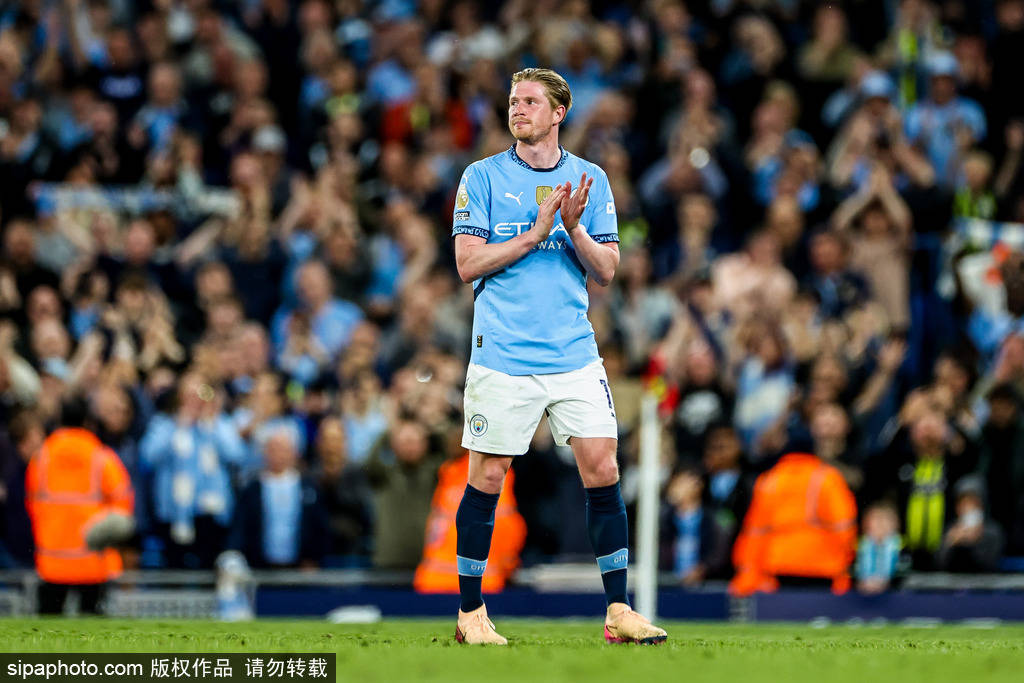 样一个激动 样一个激动