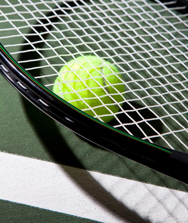 完成致命一 完成致命一