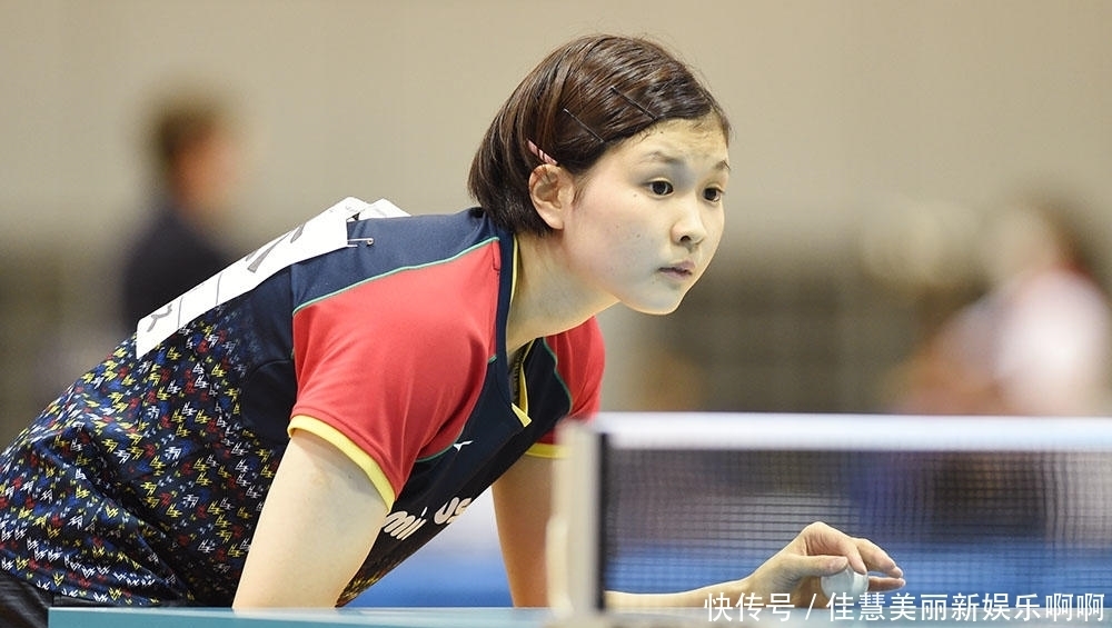 劳塔罗以 劳塔罗以