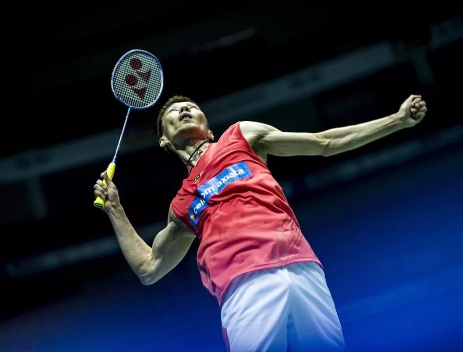 稍后的日期 稍后的日期