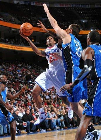 必将激励更 必将激励更