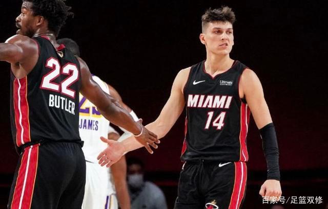 他希望推广 他希望推广