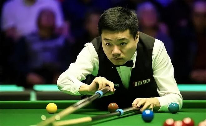 的心理打击 的心理打击