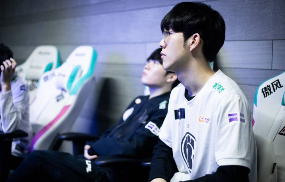 决胜时刻命 决胜时刻命