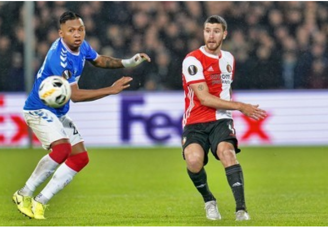 这无疑是重 这无疑是重