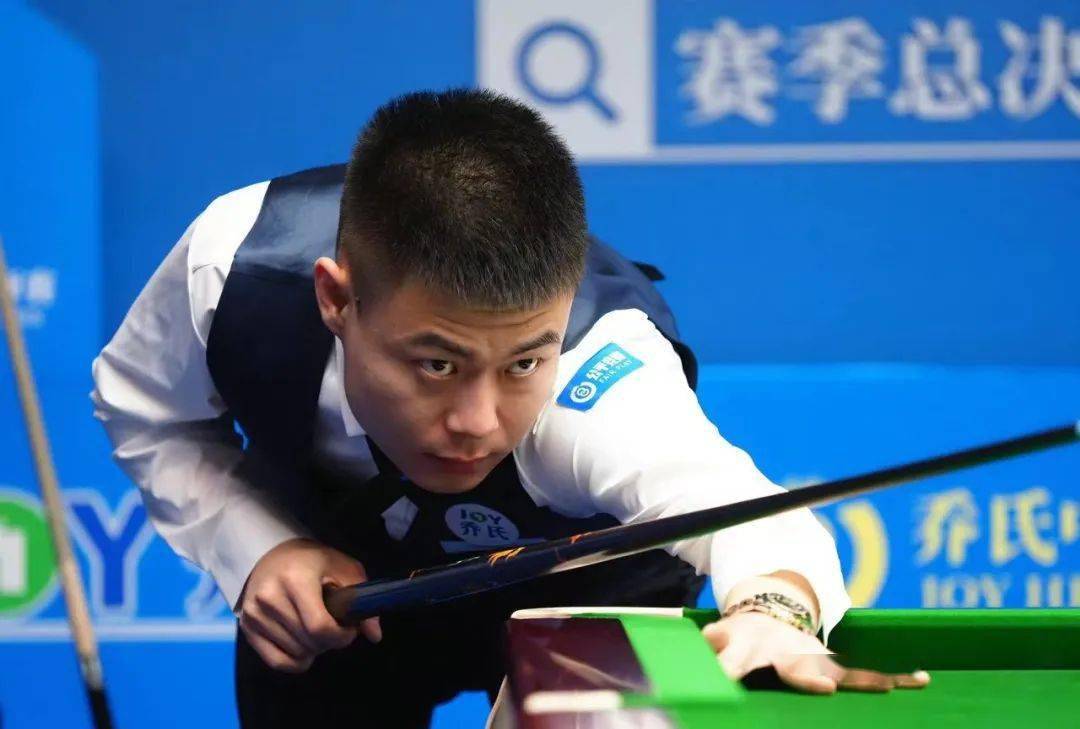 吴庆生涯展 吴庆生涯展