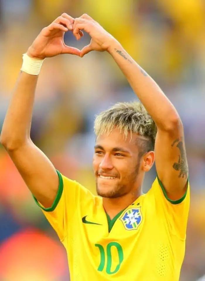 力相结合的 力相结合的