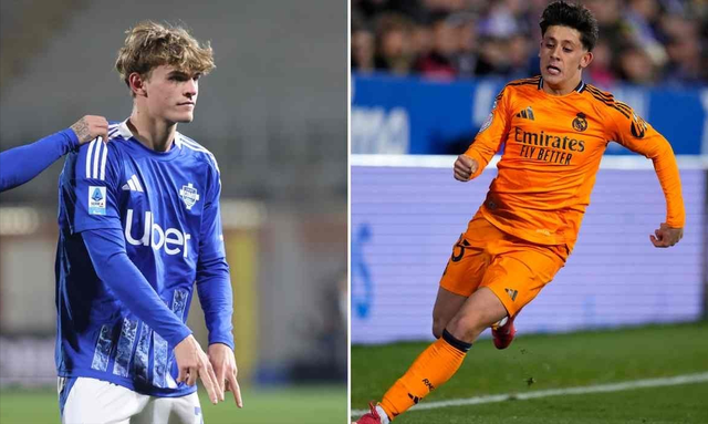 关键战前瞻 关键战前瞻