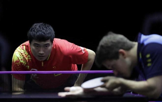 人难以预测 人难以预测