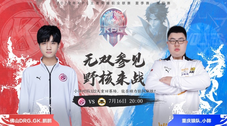 值得注意的 值得注意的