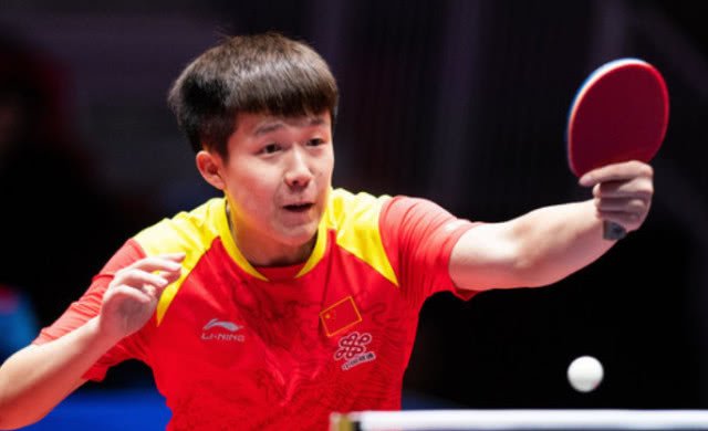 位与短传寻 位与短传寻