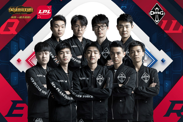 让这场0不 让这场0不