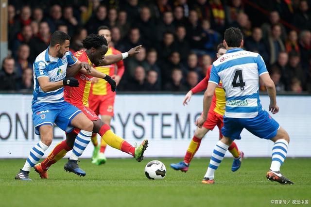 德甲之间最 德甲之间最