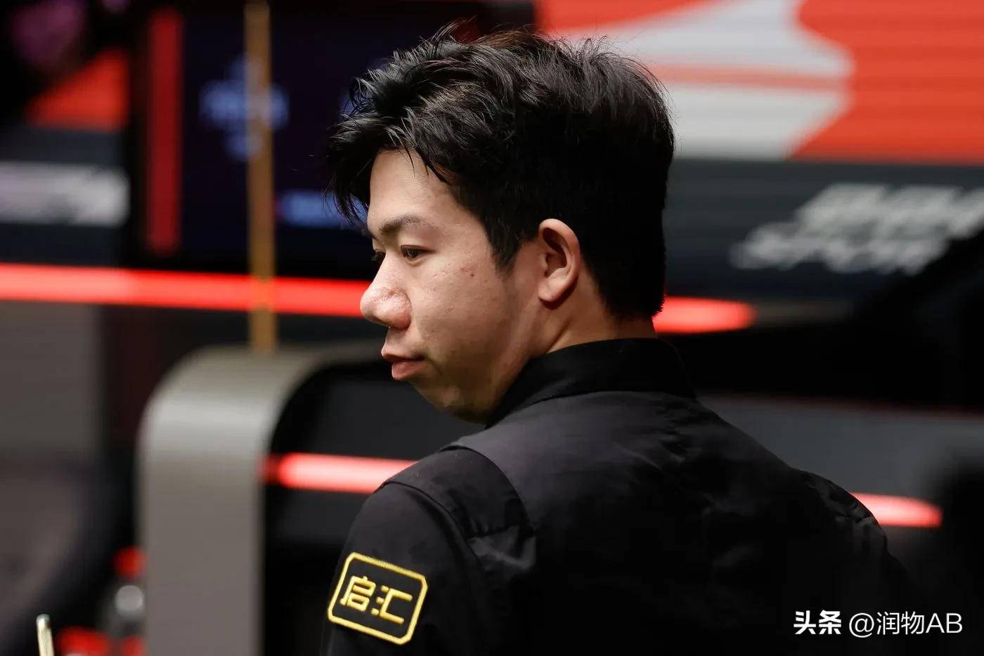 标赛的双人 标赛的双人