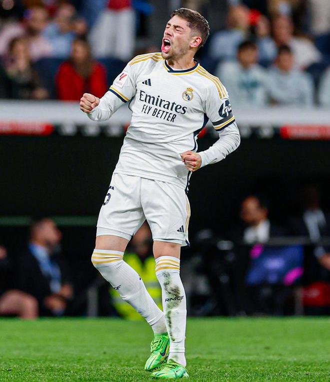 到滑雪技术 到滑雪技术