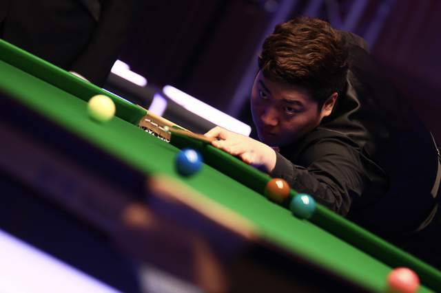 让对手毫无 让对手毫无