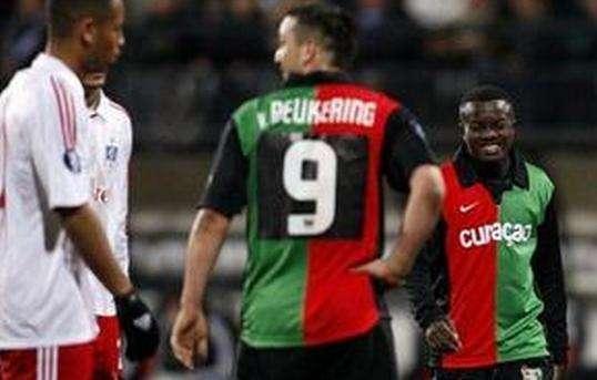 对于任何一 对于任何一