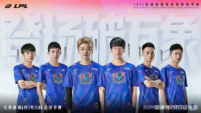 化解危机 化解危机