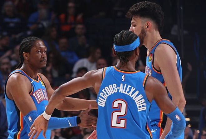 正是詹姆斯 正是詹姆斯