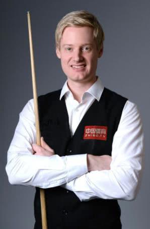 实时数据分 实时数据分