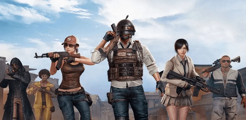 也将进一步 也将进一步