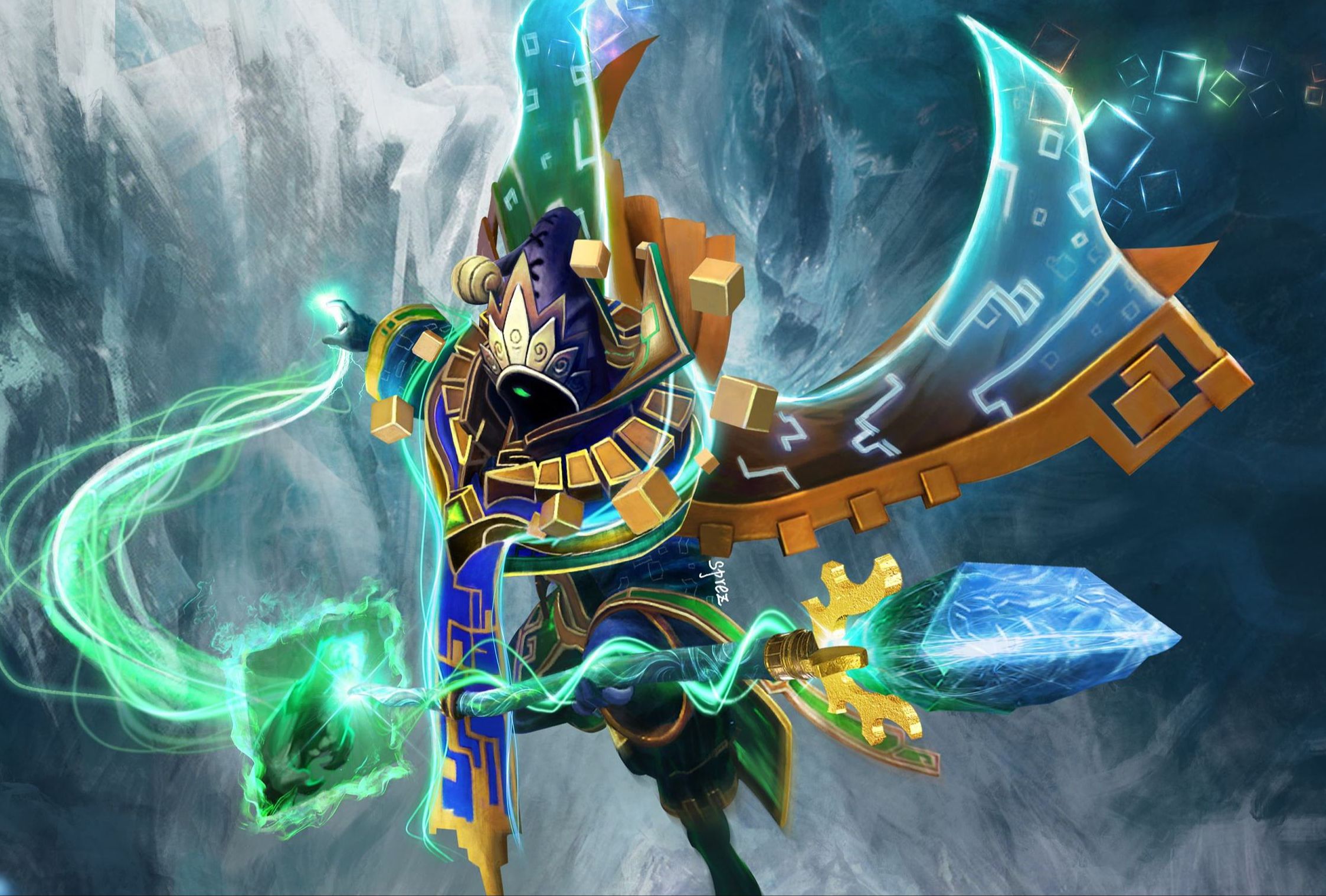 国足完全有 国足完全有