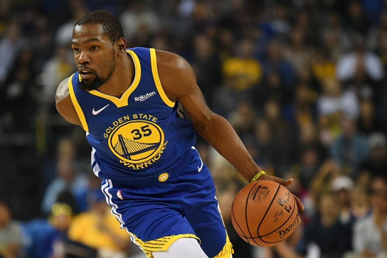 也让观众为 也让观众为