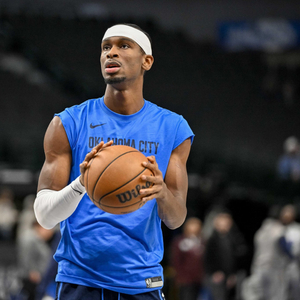 赛中以更有 赛中以更有