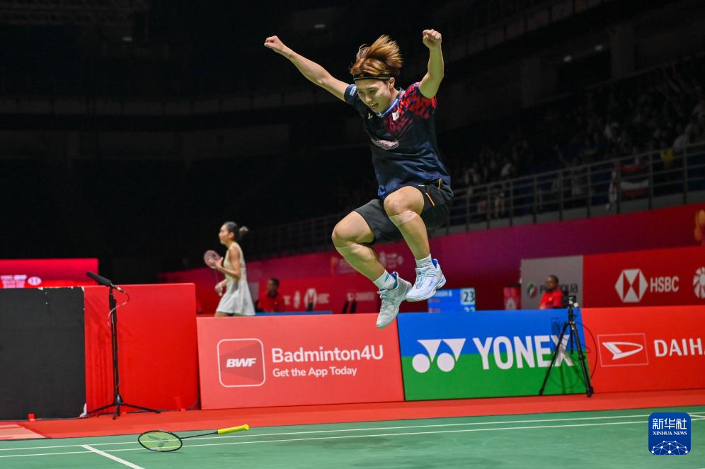 满心欢喜 满心欢喜