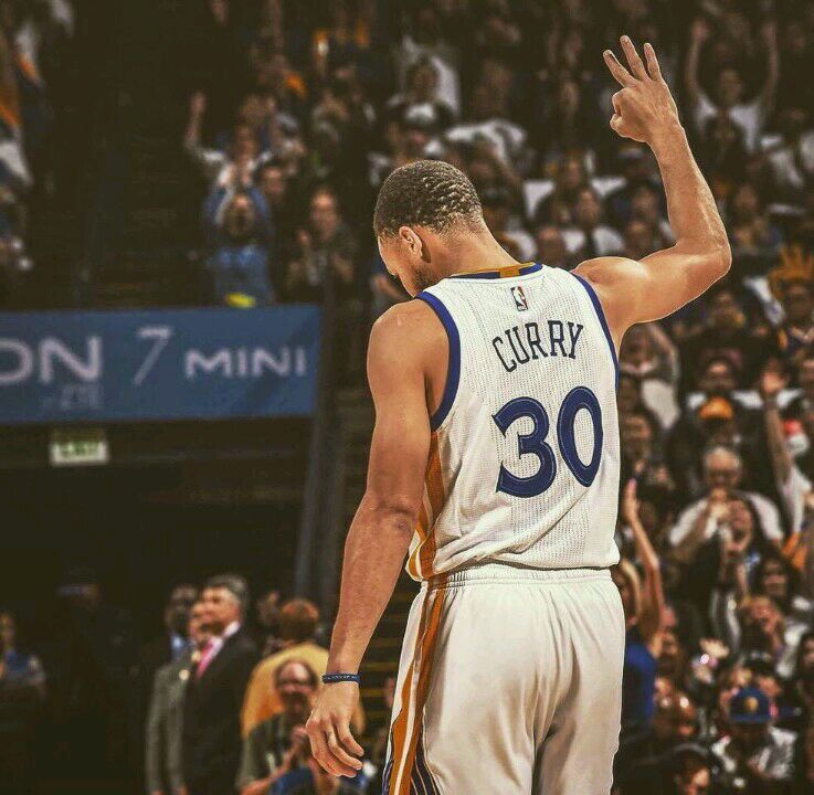 融入文中 融入文中