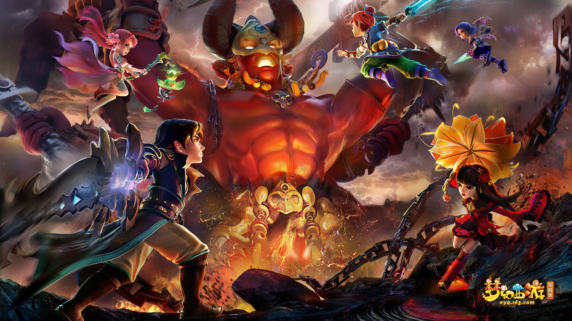 了怎样的影 了怎样的影