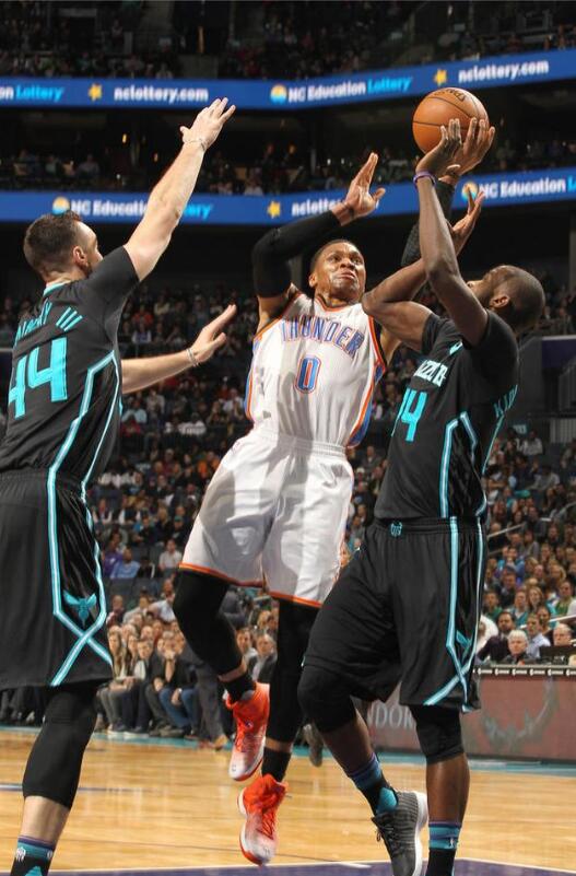 生涯旅程 生涯旅程